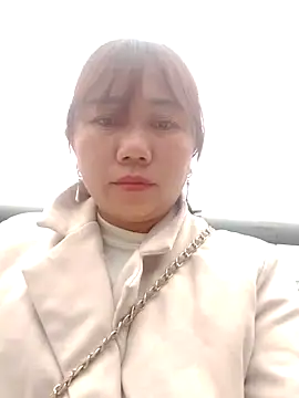 be-yeu online show from November 22, 12:31 am