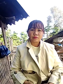 be-yeu online show from November 23, 1:38 am