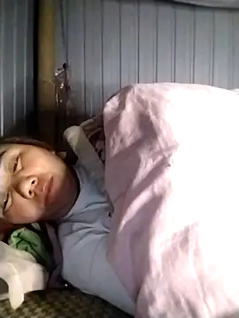 be-yeu online show from November 30, 7:40 pm