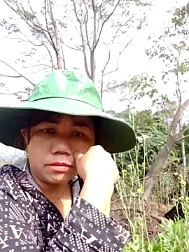 be-yeu online show from December 3, 2:30 am