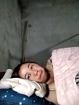 be-yeu online show from December 3, 8:18 pm