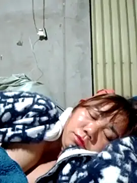 be-yeu online show from December 20, 7:32 pm