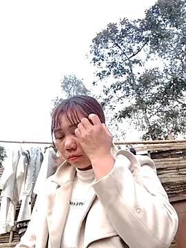 be-yeu online show from December 21, 7:59 am