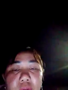 be-yeu online show from December 22, 1:08 pm