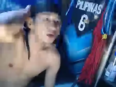 14asiancumcute online show from November 4, 3:00 pm