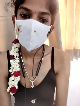 mohini888 online show from November 9, 3:49 am