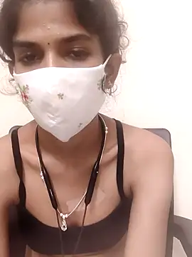 mohini888 online show from November 11, 10:26 am