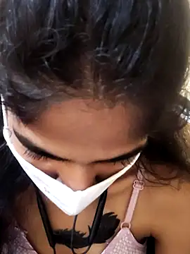 mohini888 online show from November 15, 6:26 pm