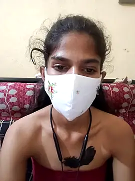 mohini888 online show from November 17, 7:52 pm