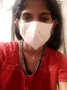 mohini888 online show from January 7, 10:29 am