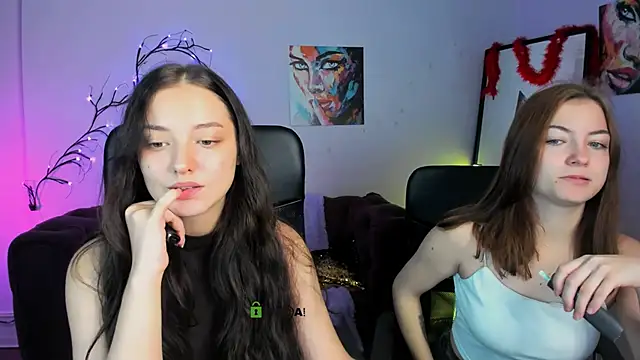 baby hotte online show from December 1, 6:51 am