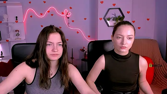 baby hotte online show from March 11, 6:52 am