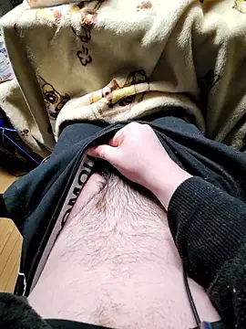 yuyuyu23565 online show from November 19, 12:27 pm