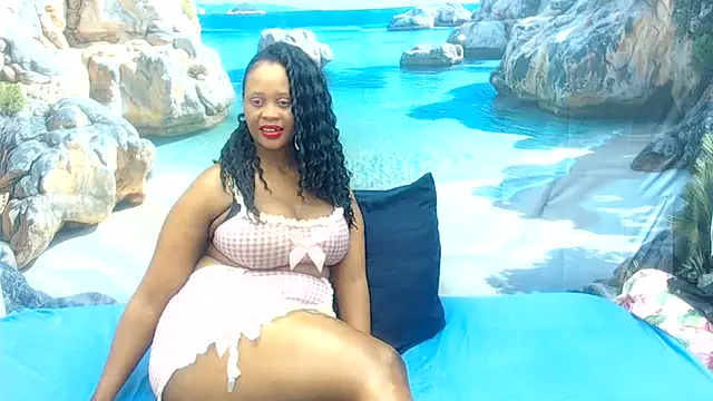 AUGUSTBLOOMxx online show from May 16, 4:31 am