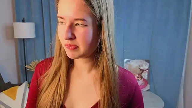 MowasaBritten online show from November 20, 3:12 pm