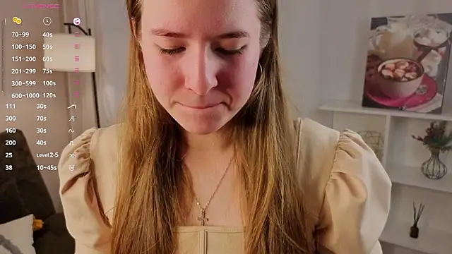 MowasaBritten online show from March 5, 3:52 pm