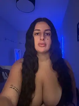 jojoa23 online show from November 14, 2:27 pm