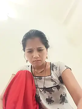 Sanjna babby online show from December 18, 3:40 pm