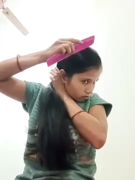 Sanjna babby online show from February 1, 6:28 pm