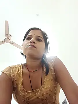 Sanjna babby online show from February 6, 6:51 am