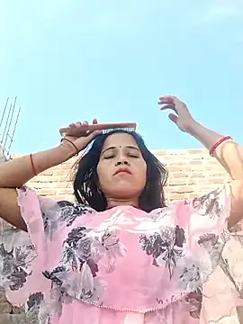 Sanjna babby online show from February 9, 6:06 am