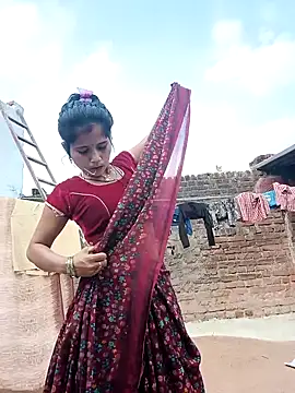 Sanjna babby online show from February 27, 11:32 am