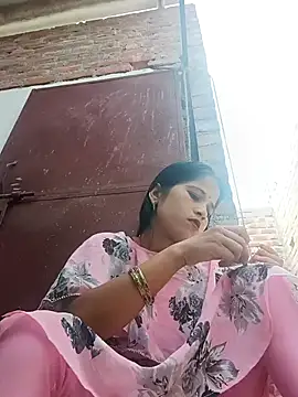 Sanjna babby online show from March 18, 8:17 am