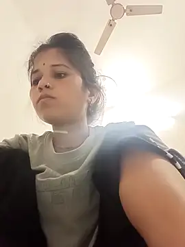 Sanjna babby online show from March 31, 11:10 am