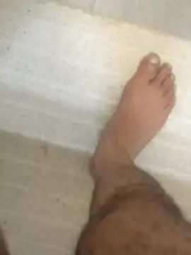 Camiin20 online show from January 31, 9:13 pm