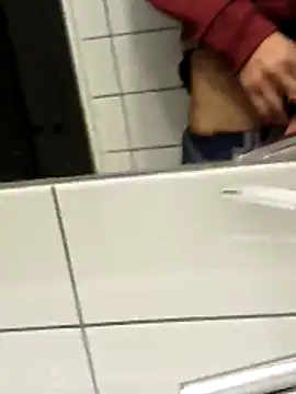 Camiin20 online show from February 1, 3:54 pm