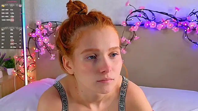 MarthaMack online show from December 16, 7:24 am