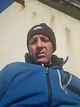 Pegasus77xxx online show from November 27, 11:56 am