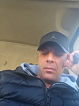 Pegasus77xxx online show from February 5, 11:48 am