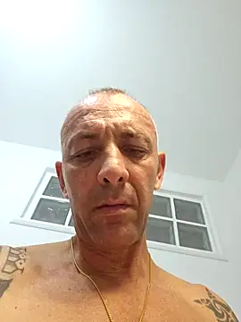 Pegasus77xxx online show from February 28, 7:53 am