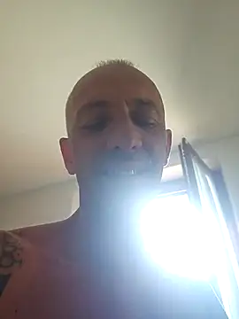 Pegasus77xxx online show from July 21, 4:53 pm