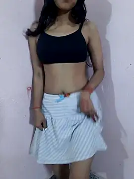 Madhubala singh online show from November 4, 7:07 am