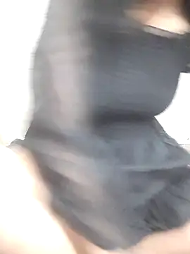 Madhubala singh online show from February 20, 1:57 am