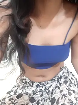 Madhubala singh online show from March 12, 3:01 am