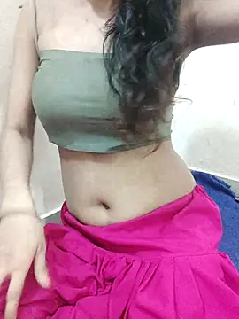 Madhubala singh online show from March 22, 6:44 pm