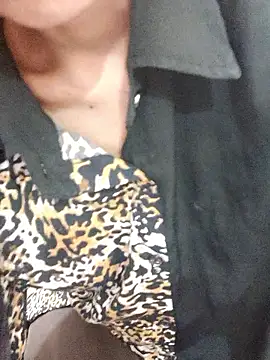 Madhubala singh online show from March 27, 10:53 pm