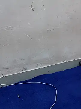 Madhubala singh online show from March 29, 1:05 am