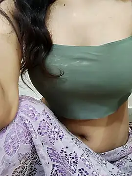 Madhubala singh online show from March 31, 2:35 am