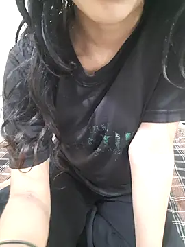 Madhubala singh online show from April 2, 3:20 pm