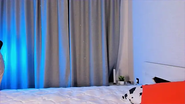 Snapshot of CathyCaldwell chatting on February 5, 2:33 pm CathyCaldwell online show from February 5, 2:33 pm