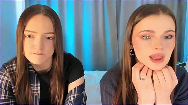 Snapshot of CathyCaldwell chatting on February 8, 11:35 am CathyCaldwell online show from February 8, 11:35 am