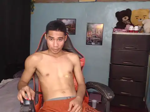 mrsexyteens online show from January 7, 4:26 am