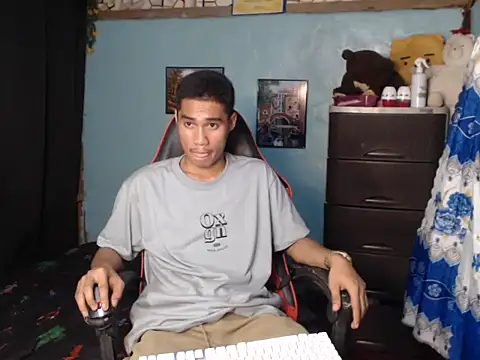 mrsexyteens online show from January 13, 4:23 pm