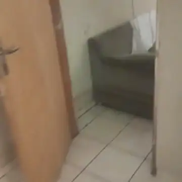 Snapshot of _-_-_gozada_Cv chatting on November 4, 10:58 am - - gozada Cv online show from November 4, 10:58 am