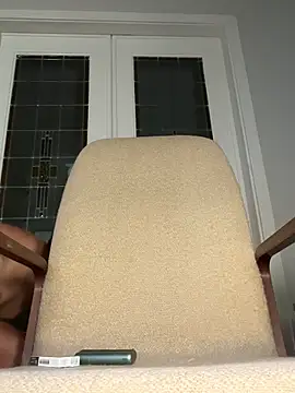 Snapshot of VickyM99 chatting on February 14, 10:23 am VickyM99 online show from February 14, 10:23 am