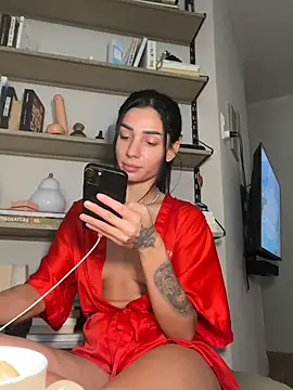 Snapshot of VickyM99 chatting on March 1, 2:30 pm VickyM99 online show from March 1, 2:30 pm